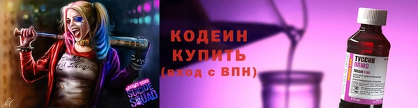 ECSTASY Абаза