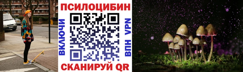 Псилоцибиновые грибы GOLDEN TEACHER  Кировград 